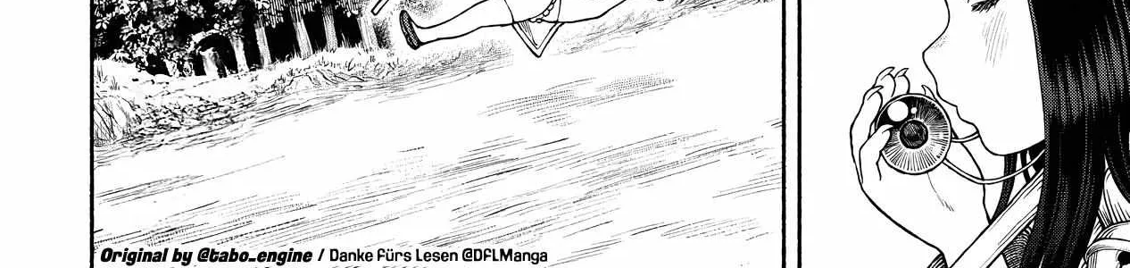Onna Kishi to Kemomimi no Ko Chapter 29 page 22 - 