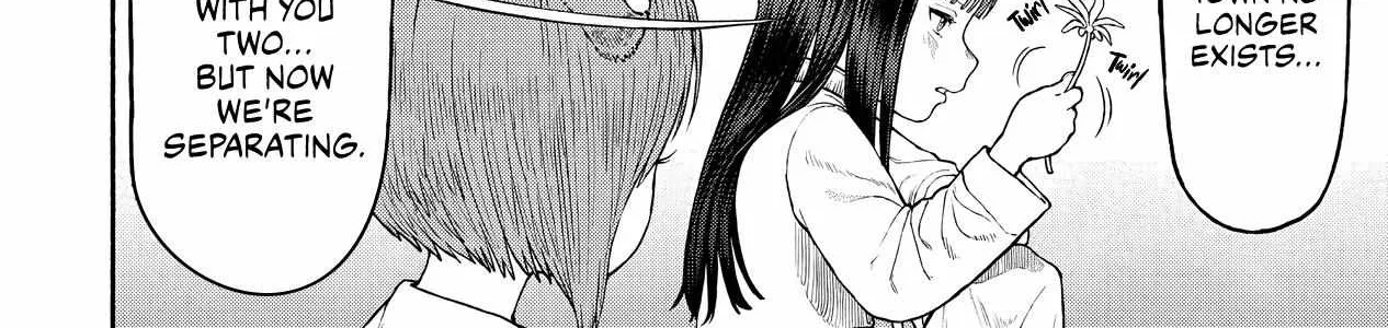 Onna Kishi to Kemomimi no Ko Chapter 29 page 10 - 