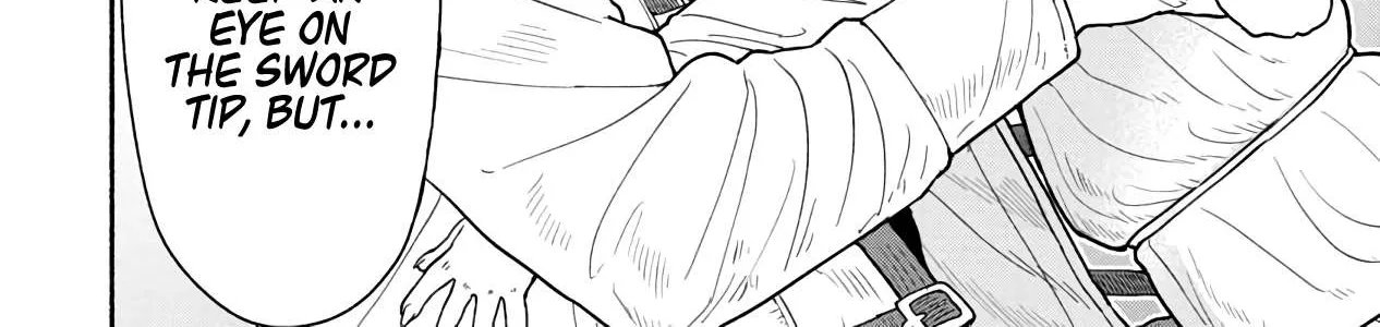 Onna Kishi to Kemomimi no Ko Chapter 3 page 2 - 