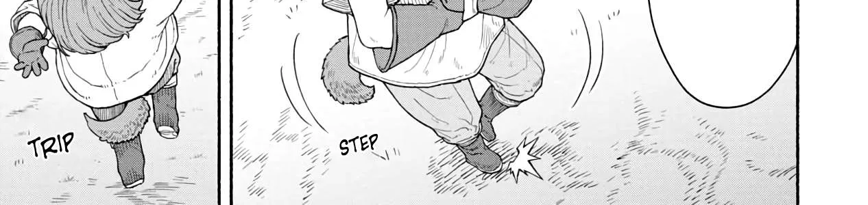 Onna Kishi to Kemomimi no Ko Chapter 3 page 12 - 
