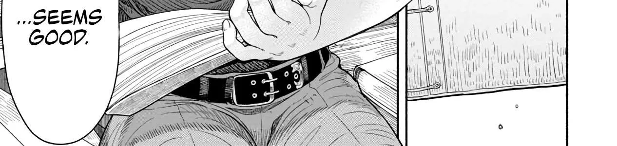 Onna Kishi to Kemomimi no Ko Chapter 3 page 4 - 