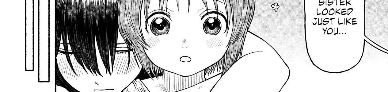 Onna Kishi to Kemomimi no Ko Chapter 31 page 11 - 