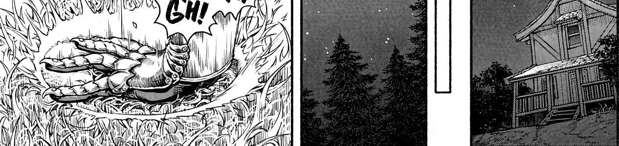 Onna Kishi to Kemomimi no Ko Chapter 31 page 29 - 