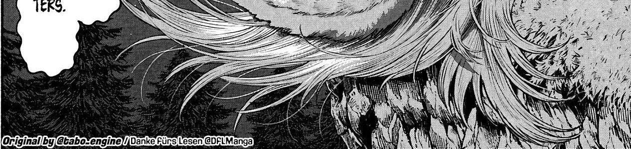 Onna Kishi to Kemomimi no Ko Chapter 31 page 31 - 
