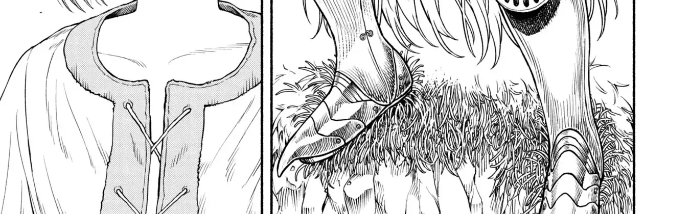 Onna Kishi to Kemomimi no Ko Chapter 32 page 11 - 