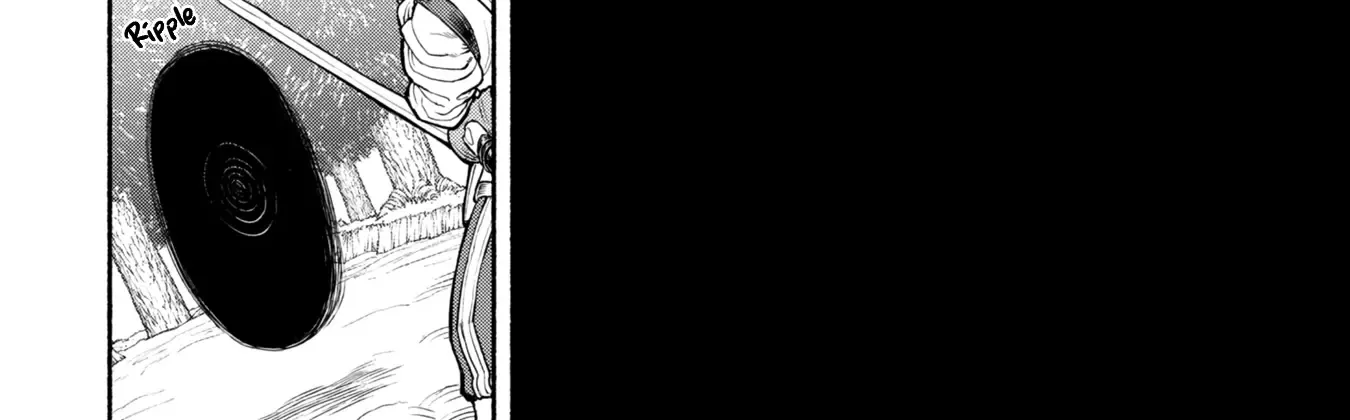 Onna Kishi to Kemomimi no Ko Chapter 33 page 21 - 
