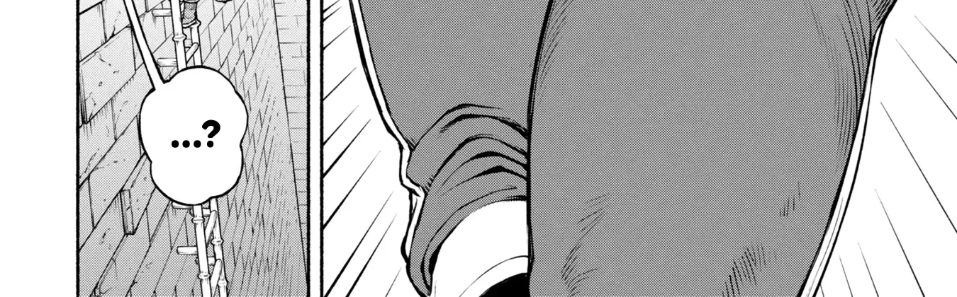 Onna Kishi to Kemomimi no Ko Chapter 35 page 18 - 