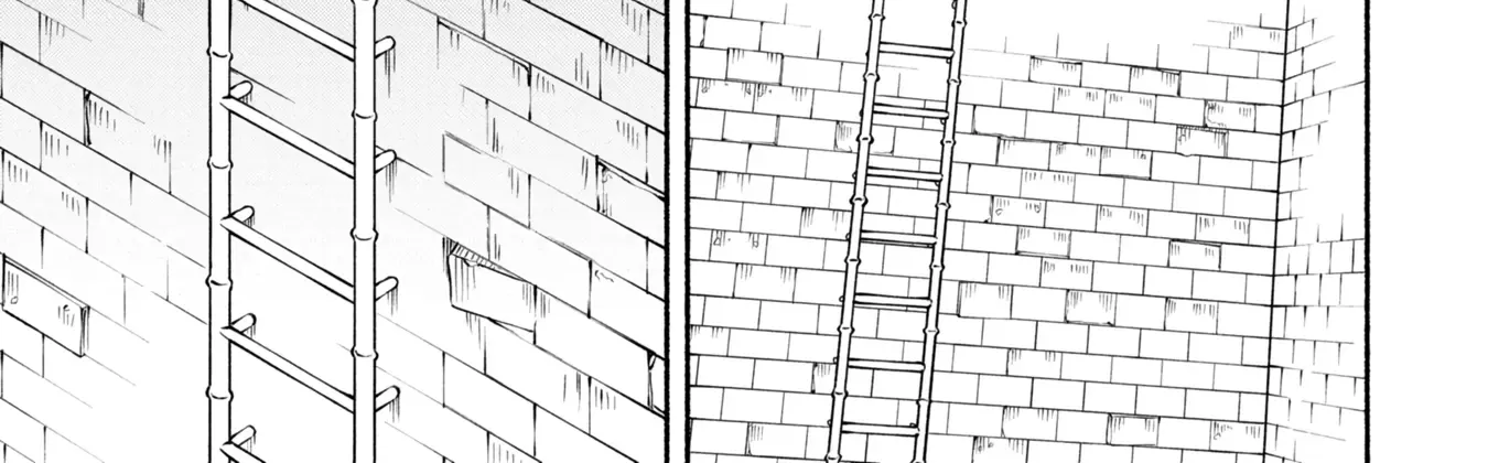 Onna Kishi to Kemomimi no Ko Chapter 35 page 20 - 