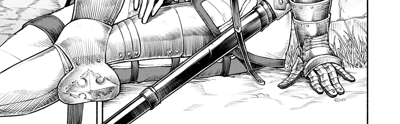 Onna Kishi to Kemomimi no Ko Chapter 37 page 2 - 
