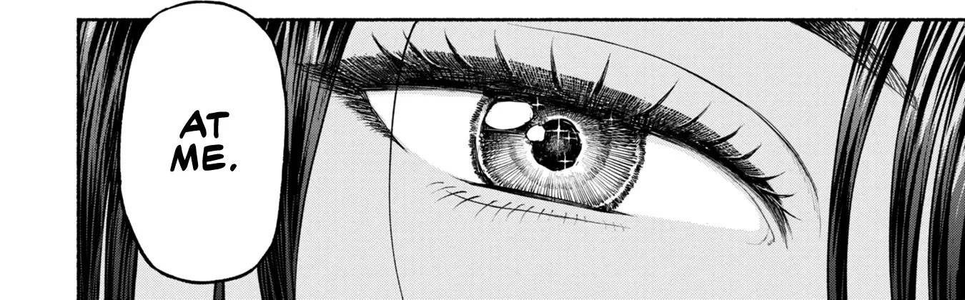 Onna Kishi to Kemomimi no Ko Chapter 37 page 12 - 