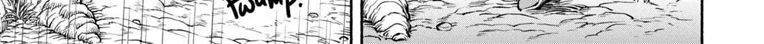 Onna Kishi to Kemomimi no Ko Chapter 38 page 11 - 