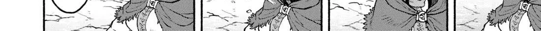 Onna Kishi to Kemomimi no Ko Chapter 38 page 13 - 