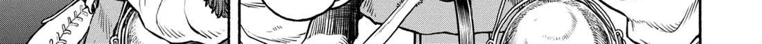 Onna Kishi to Kemomimi no Ko Chapter 38 page 15 - 