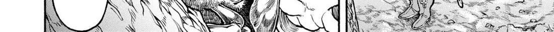 Onna Kishi to Kemomimi no Ko Chapter 38 page 17 - 