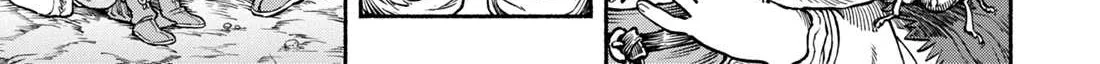 Onna Kishi to Kemomimi no Ko Chapter 38 page 19 - 