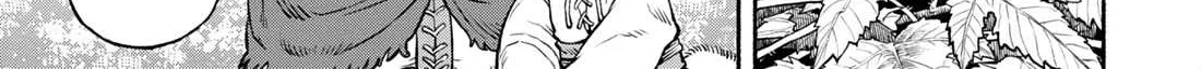 Onna Kishi to Kemomimi no Ko Chapter 38 page 3 - 