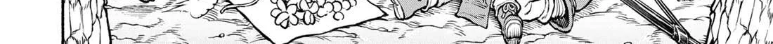Onna Kishi to Kemomimi no Ko Chapter 38 page 21 - 
