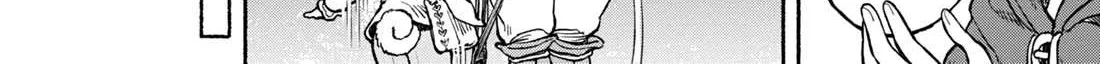 Onna Kishi to Kemomimi no Ko Chapter 38 page 5 - 