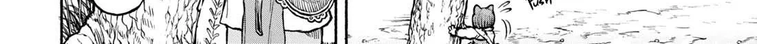 Onna Kishi to Kemomimi no Ko Chapter 38 page 9 - 