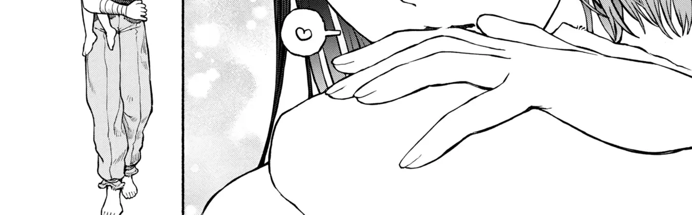 Onna Kishi to Kemomimi no Ko Chapter 39 page 13 - 