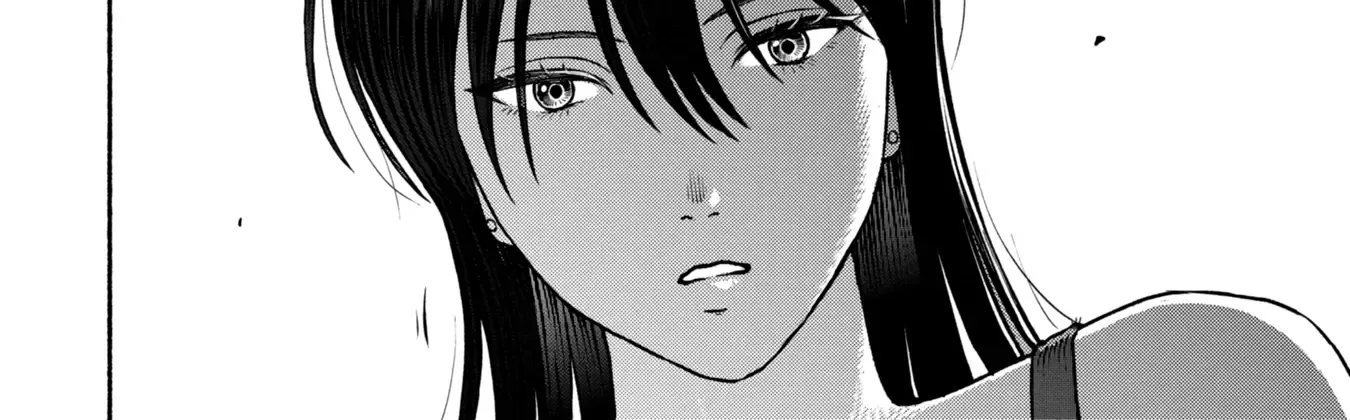Onna Kishi to Kemomimi no Ko Chapter 39 page 9 - 