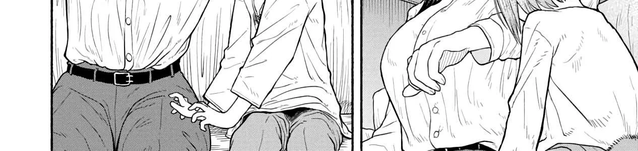 Onna Kishi to Kemomimi no Ko Chapter 4 page 16 - 