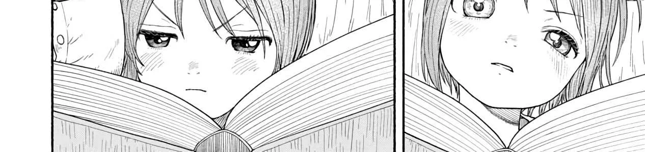 Onna Kishi to Kemomimi no Ko Chapter 4 page 8 - 