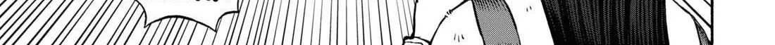 Onna Kishi to Kemomimi no Ko Chapter 40 page 11 - 