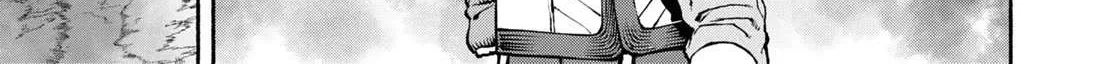 Onna Kishi to Kemomimi no Ko Chapter 40 page 15 - 