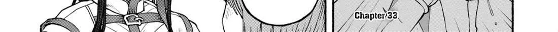 Onna Kishi to Kemomimi no Ko Chapter 40 page 3 - 