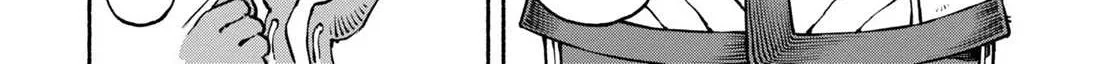 Onna Kishi to Kemomimi no Ko Chapter 40 page 5 - 