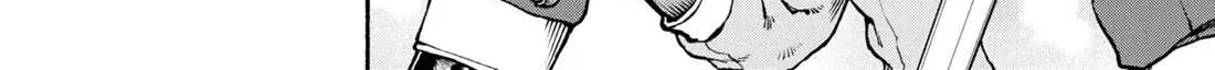 Onna Kishi to Kemomimi no Ko Chapter 40 page 9 - 