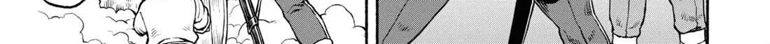 Onna Kishi to Kemomimi no Ko Chapter 42 page 14 - 
