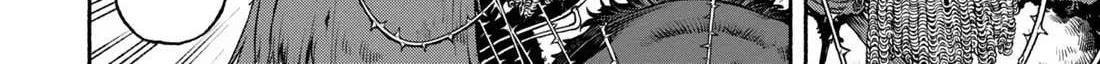 Onna Kishi to Kemomimi no Ko Chapter 42 page 16 - 