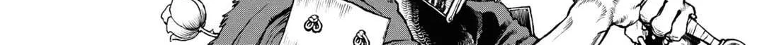 Onna Kishi to Kemomimi no Ko Chapter 42 page 24 - 