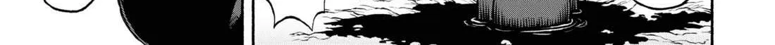 Onna Kishi to Kemomimi no Ko Chapter 42 page 30 - 