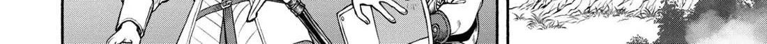 Onna Kishi to Kemomimi no Ko Chapter 42 page 4 - 
