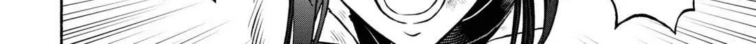 Onna Kishi to Kemomimi no Ko Chapter 42 page 32 - 