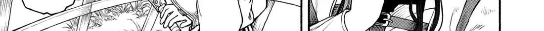 Onna Kishi to Kemomimi no Ko Chapter 42 page 6 - 