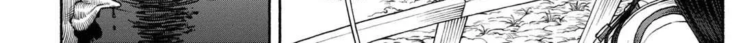 Onna Kishi to Kemomimi no Ko Chapter 42 page 8 - 
