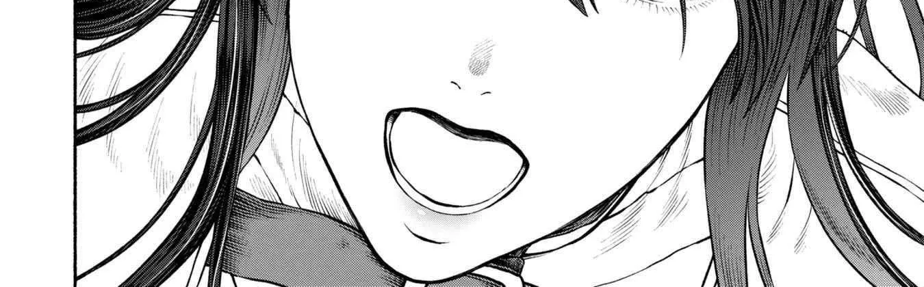 Onna Kishi to Kemomimi no Ko Chapter 46 page 29 - 