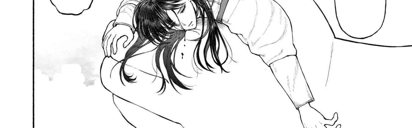 Onna Kishi to Kemomimi no Ko Chapter 46 page 37 - 