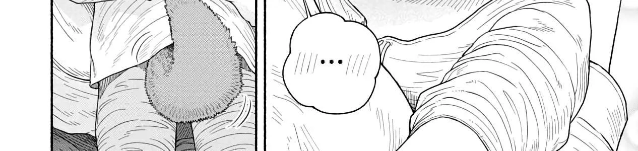 Onna Kishi to Kemomimi no Ko Chapter 5 page 12 - 