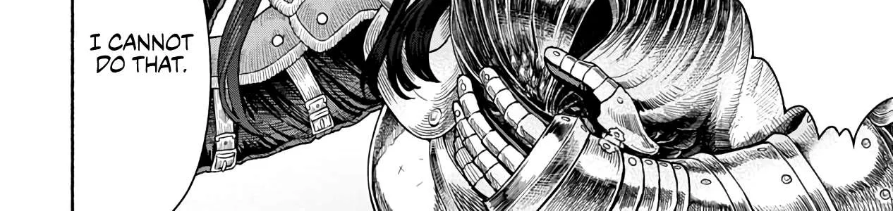 Onna Kishi to Kemomimi no Ko Chapter 5 page 4 - 