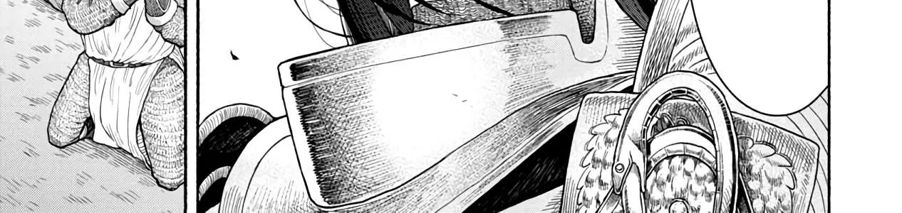 Onna Kishi to Kemomimi no Ko Chapter 5 page 6 - 