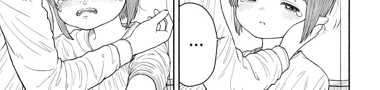 Onna Kishi to Kemomimi no Ko Chapter 5 page 10 - 