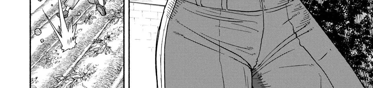 Onna Kishi to Kemomimi no Ko Chapter 6 page 2 - 