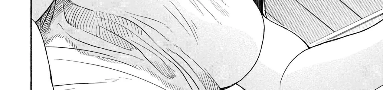Onna Kishi to Kemomimi no Ko Chapter 6 page 6 - 