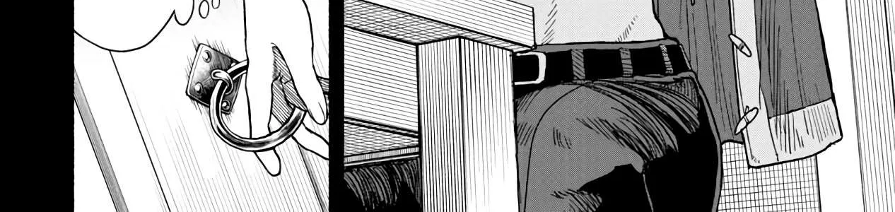 Onna Kishi to Kemomimi no Ko Chapter 7 page 14 - 
