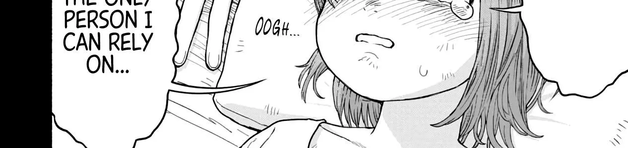 Onna Kishi to Kemomimi no Ko Chapter 7 page 18 - 